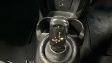 MINI Hatchback 1.5 Cooper Classic 3dr Auto Petrol Hatchback